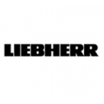 Libimed